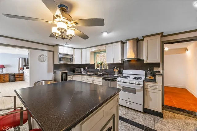 $1,090,000 | 26327 Athena Avenue, Harbor City, CA 90710