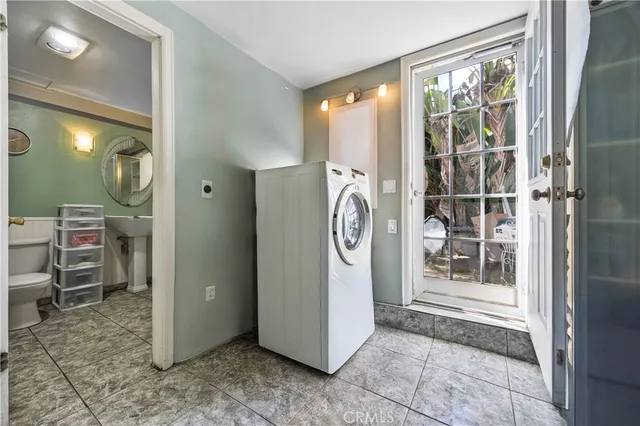 $1,090,000 | 26327 Athena Avenue, Harbor City, CA 90710