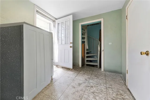 $1,090,000 | 26327 Athena Avenue, Harbor City, CA 90710