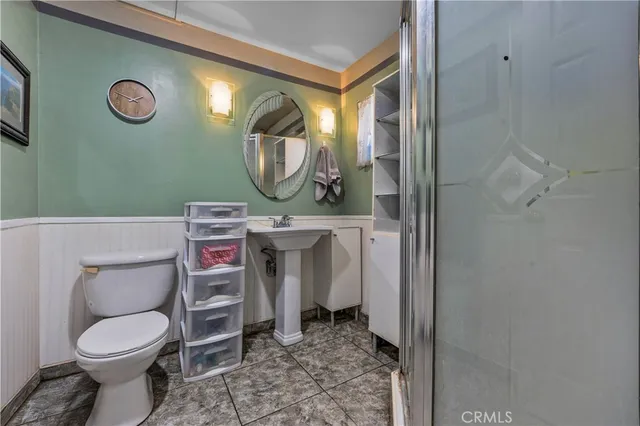 $1,090,000 | 26327 Athena Avenue, Harbor City, CA 90710