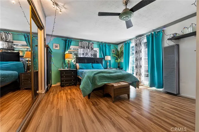 $1,090,000 | 26327 Athena Avenue, Harbor City, CA 90710