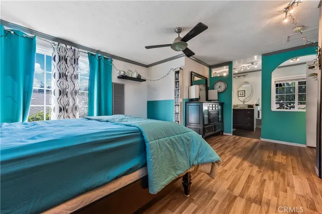 $1,090,000 | 26327 Athena Avenue, Harbor City, CA 90710