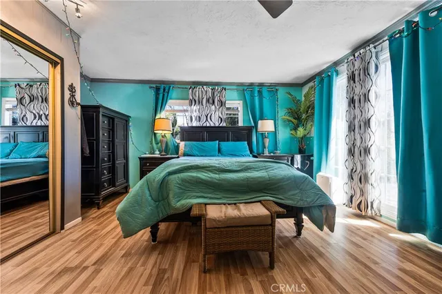 $1,090,000 | 26327 Athena Avenue, Harbor City, CA 90710