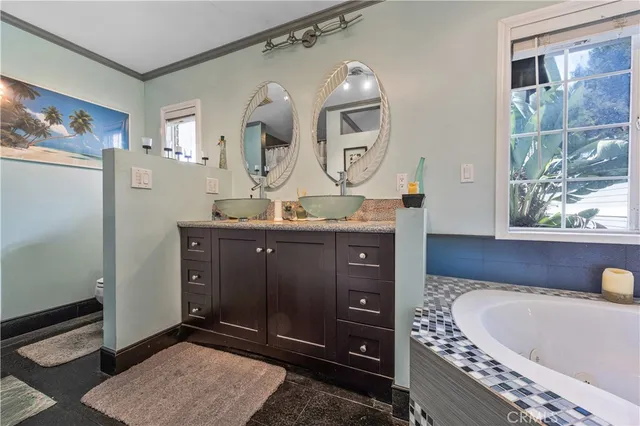 $1,090,000 | 26327 Athena Avenue, Harbor City, CA 90710