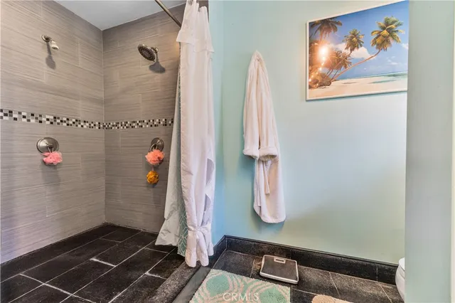 $1,090,000 | 26327 Athena Avenue, Harbor City, CA 90710