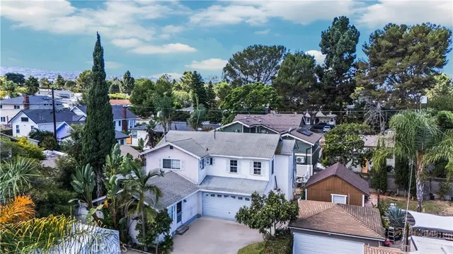 $1,090,000 | 26327 Athena Avenue, Harbor City, CA 90710