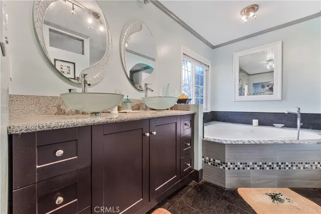 $1,090,000 | 26327 Athena Avenue, Harbor City, CA 90710