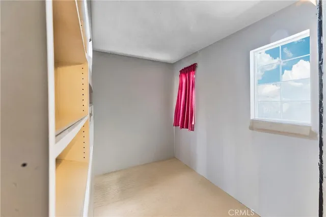 $1,090,000 | 26327 Athena Avenue, Harbor City, CA 90710