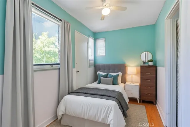 $1,090,000 | 26327 Athena Avenue, Harbor City, CA 90710