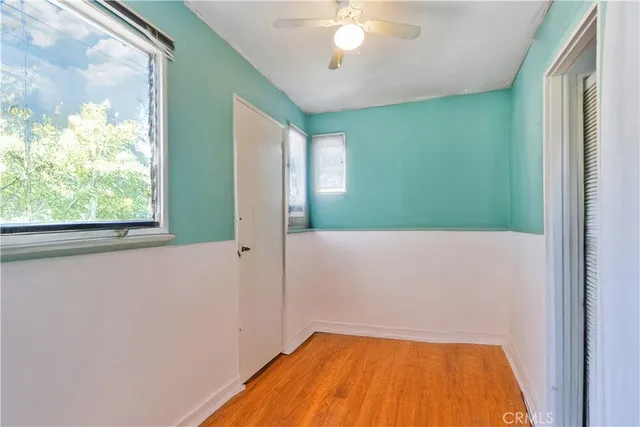 $1,090,000 | 26327 Athena Avenue, Harbor City, CA 90710