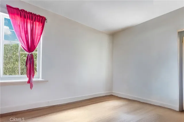 $1,090,000 | 26327 Athena Avenue, Harbor City, CA 90710