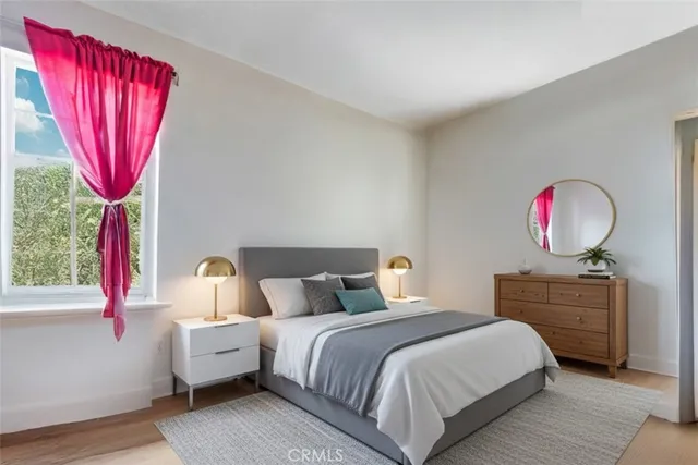 $1,090,000 | 26327 Athena Avenue, Harbor City, CA 90710