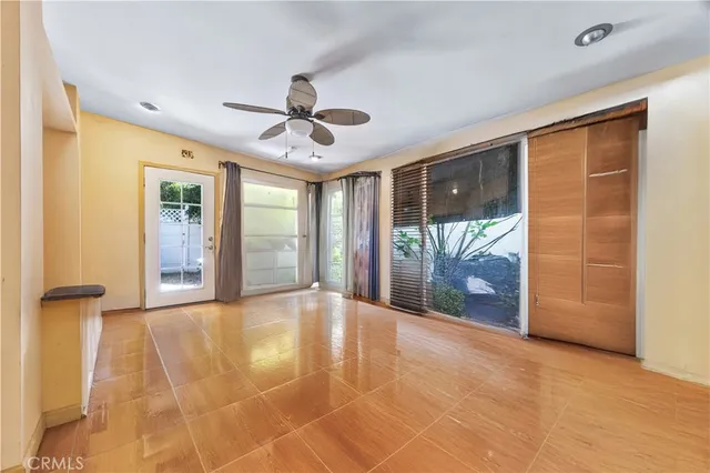 $1,090,000 | 26327 Athena Avenue, Harbor City, CA 90710