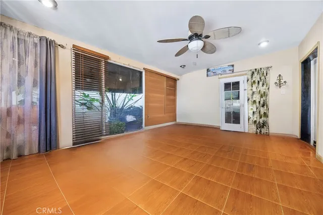 $1,090,000 | 26327 Athena Avenue, Harbor City, CA 90710