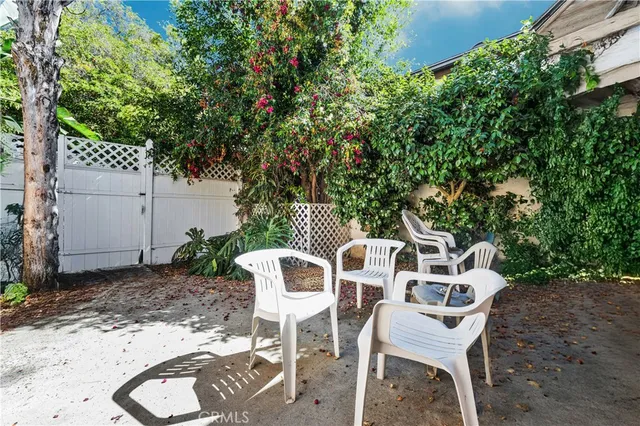 $1,090,000 | 26327 Athena Avenue, Harbor City, CA 90710