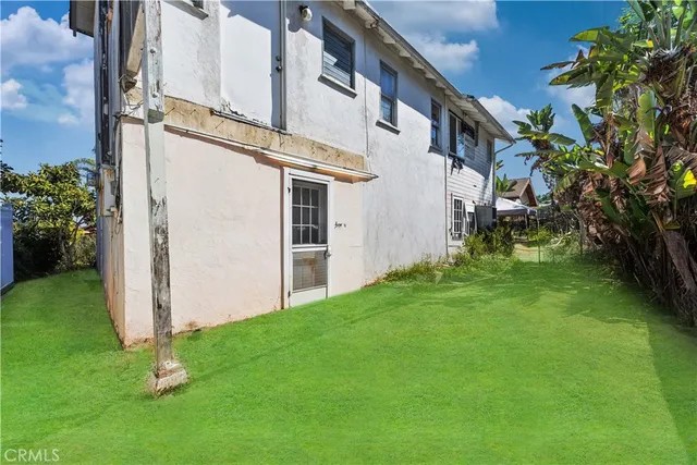 $1,090,000 | 26327 Athena Avenue, Harbor City, CA 90710