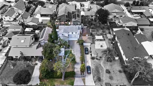 $1,090,000 | 26327 Athena Avenue, Harbor City, CA 90710