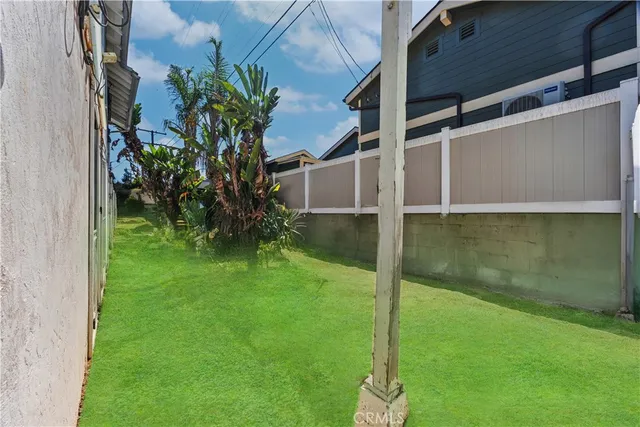 $1,090,000 | 26327 Athena Avenue, Harbor City, CA 90710