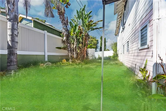 $1,090,000 | 26327 Athena Avenue, Harbor City, CA 90710