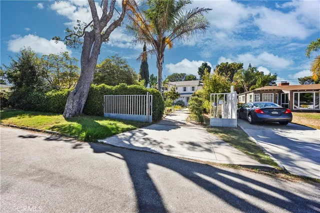 $1,090,000 | 26327 Athena Avenue, Harbor City, CA 90710