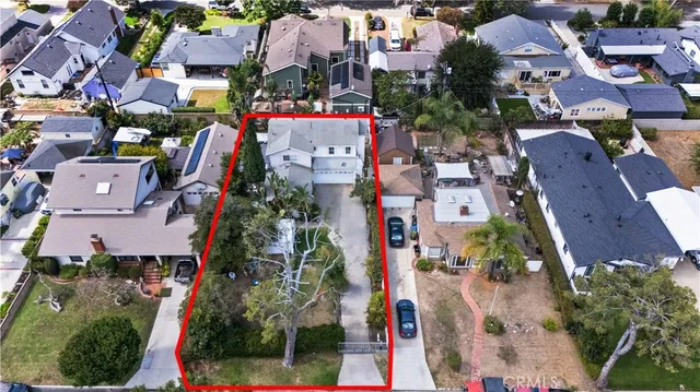 $1,090,000 | 26327 Athena Avenue, Harbor City, CA 90710