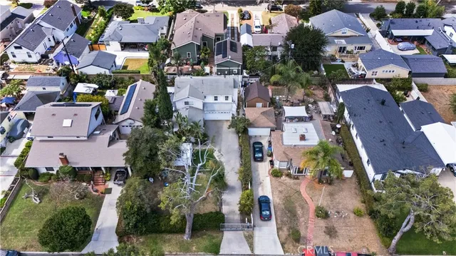 $1,090,000 | 26327 Athena Avenue, Harbor City, CA 90710