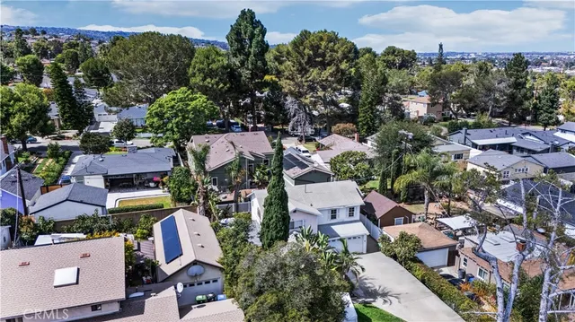 $1,090,000 | 26327 Athena Avenue, Harbor City, CA 90710