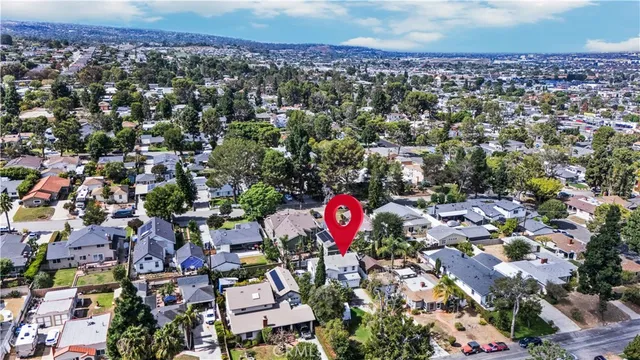 $1,090,000 | 26327 Athena Avenue, Harbor City, CA 90710