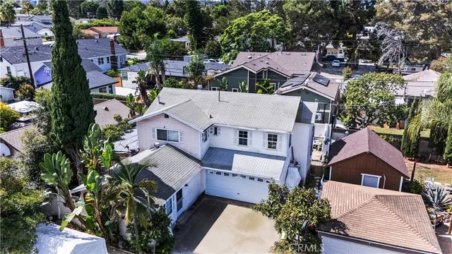 $1,090,000 | 26327 Athena Avenue, Harbor City, CA 90710