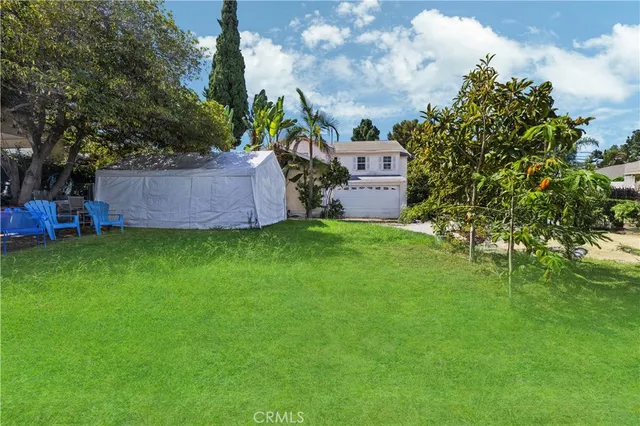 $1,090,000 | 26327 Athena Avenue, Harbor City, CA 90710