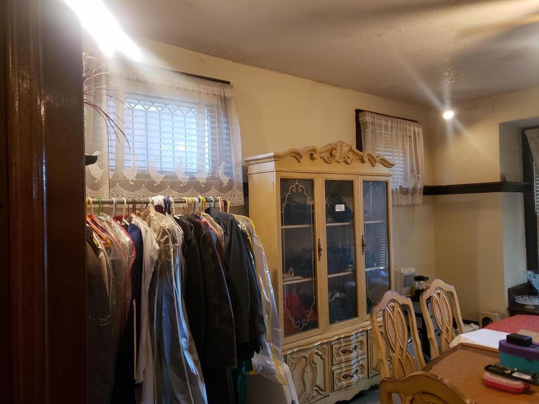 1846 Bryden Road Columbus, OH 43205 - Photo 14 of 40 20220819_181404