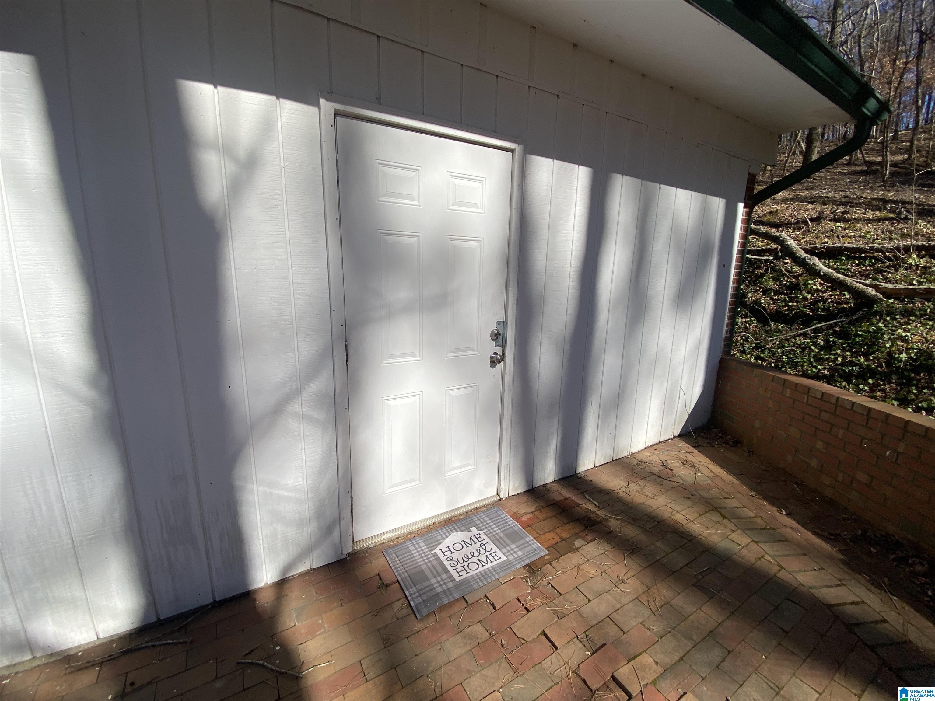 524 Highway 204 Ohatchee, AL 36271 - Photo 10 of 42
