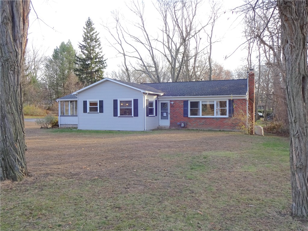 221 Dickinson Road Webster, NY 14580 - Photo 1 of 1 Gallery Image 1