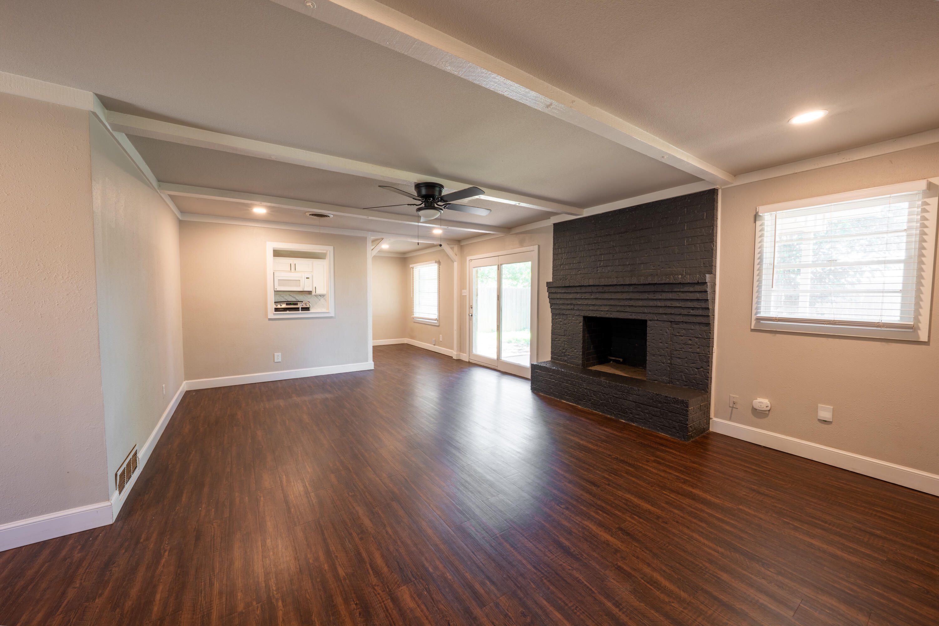 4404 59th Street Lubbock, TX 79414 - Photo 7 of 33 4404 59th St updated - 8 copy