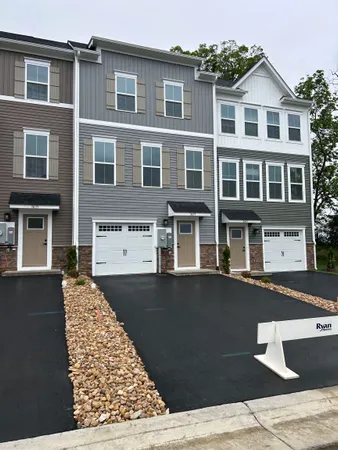 $333,000 | 3659 Ponton Road, Mount Crawford, VA 22841