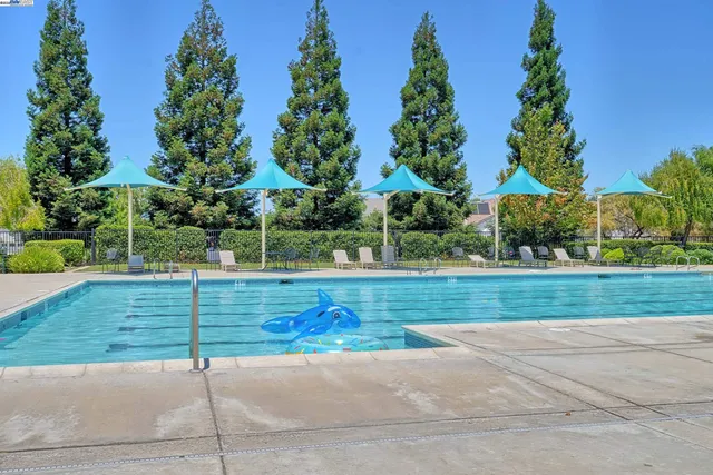 $735,000 | 1357 Tiffany Drive, Brentwood, CA 94513