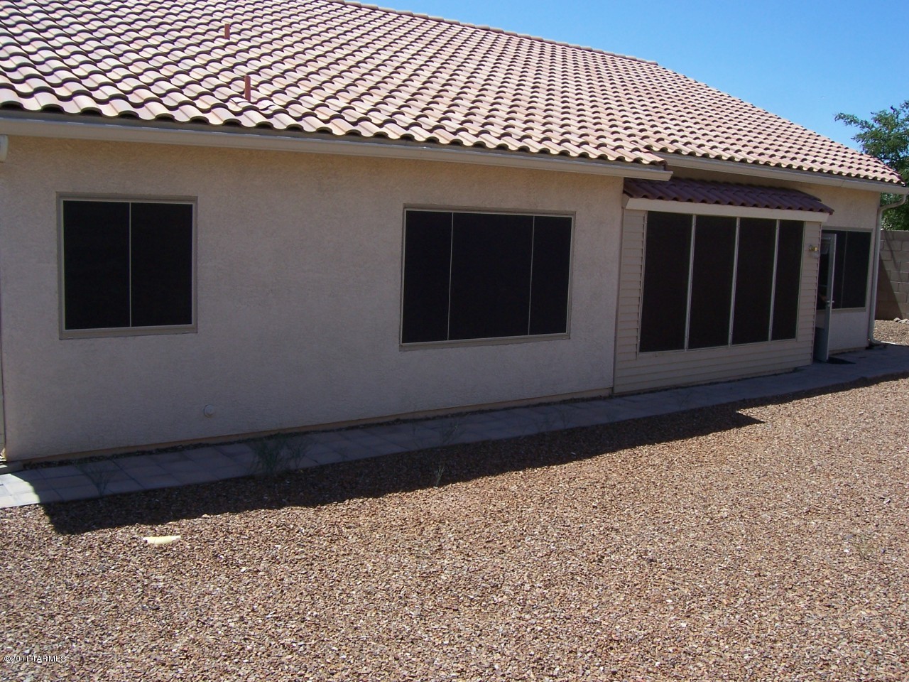919 South Rincon Rising Road Tucson, AZ 85748 - Photo 26 of 28 Gallery Image 26