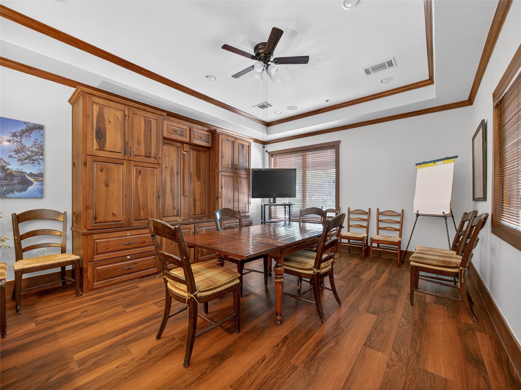 810 River Walk Trail Georgetown, TX 78633 - Photo 37 of 40