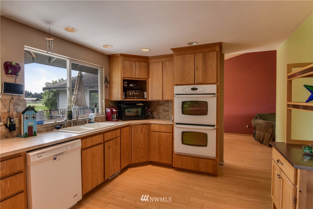 17228 Sam Bell Road Bow, WA 98232 - Photo 14 of 25 Gallery Image 14