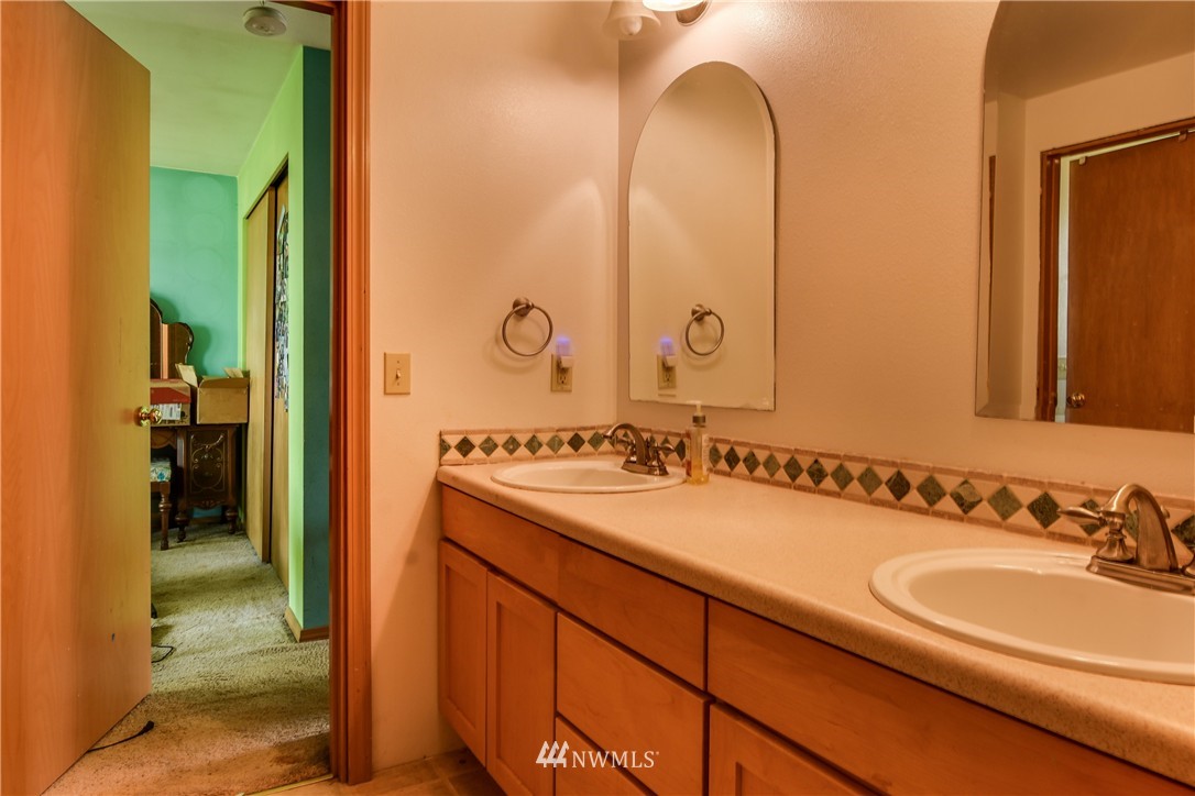 17228 Sam Bell Road Bow, WA 98232 - Photo 22 of 25 Gallery Image 22