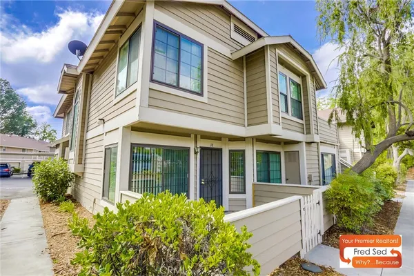 $2,700 | 11350 Foothill Boulevard, Lakeview Terrace, CA 91342