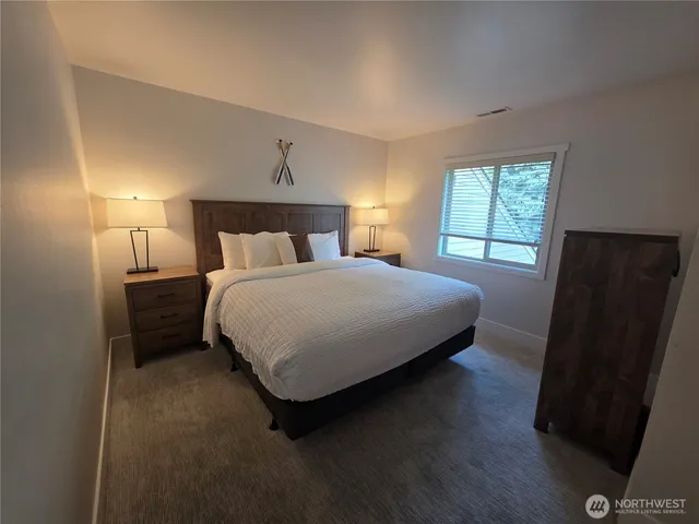 $1 | 1 Lodge 630-l Manson Wa 98831, Manson, WA 98831