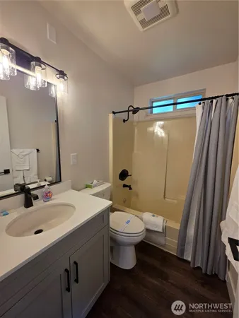 $1 | 1 Lodge 630-l Manson Wa 98831, Manson, WA 98831