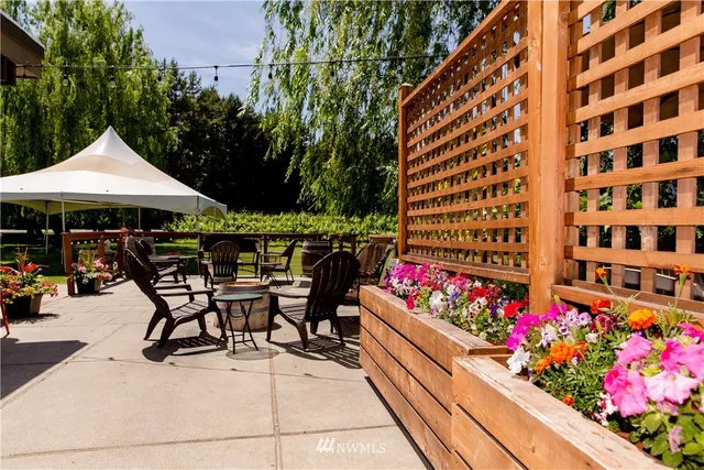 $1 | 1 Lodge 630-l Manson Wa 98831, Manson, WA 98831