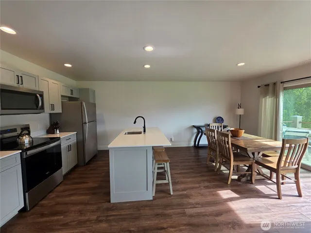 $1 | 1 Lodge 630-l Manson Wa 98831, Manson, WA 98831