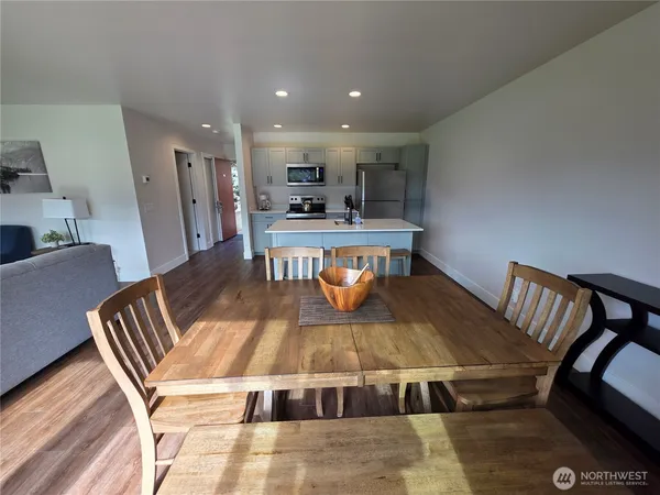 $1 | 1 Lodge 630-l Manson Wa 98831, Manson, WA 98831