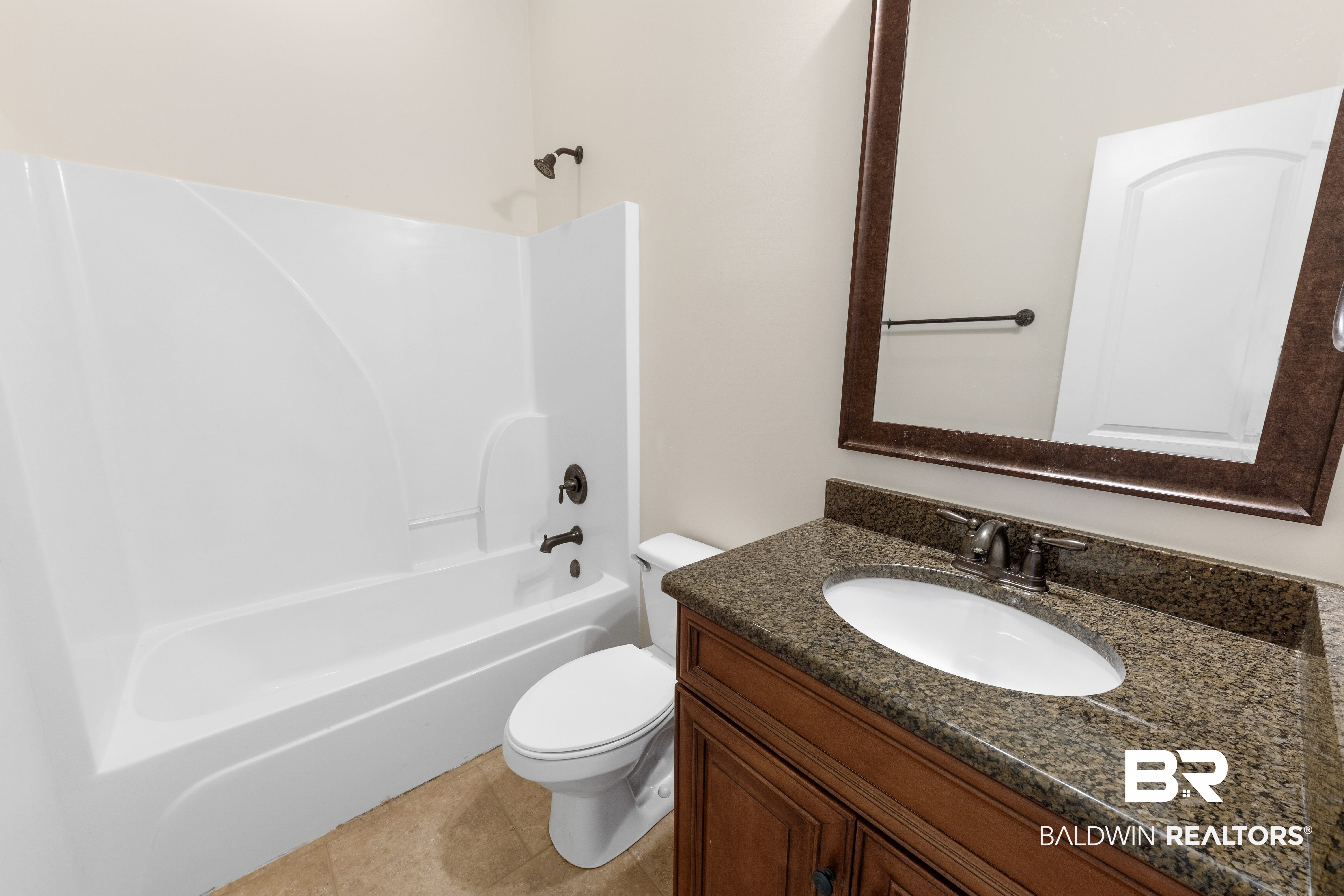 24545 Austin Road Daphne, AL 36526 - Photo 18 of 36 Gallery Image 18