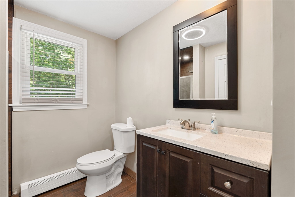 26 Parsonage Hill Road Haverhill, MA 01832 - Photo 18 of 33