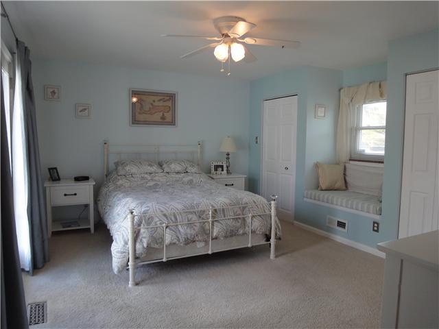 2105 Kentwell Road Columbus, OH 43221 - Photo 12 of 25