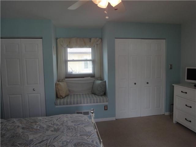 2105 Kentwell Road Columbus, OH 43221 - Photo 13 of 25